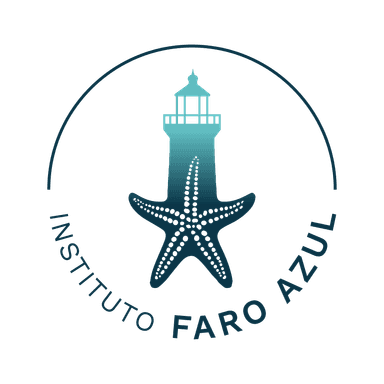 Instituto Faro Azul